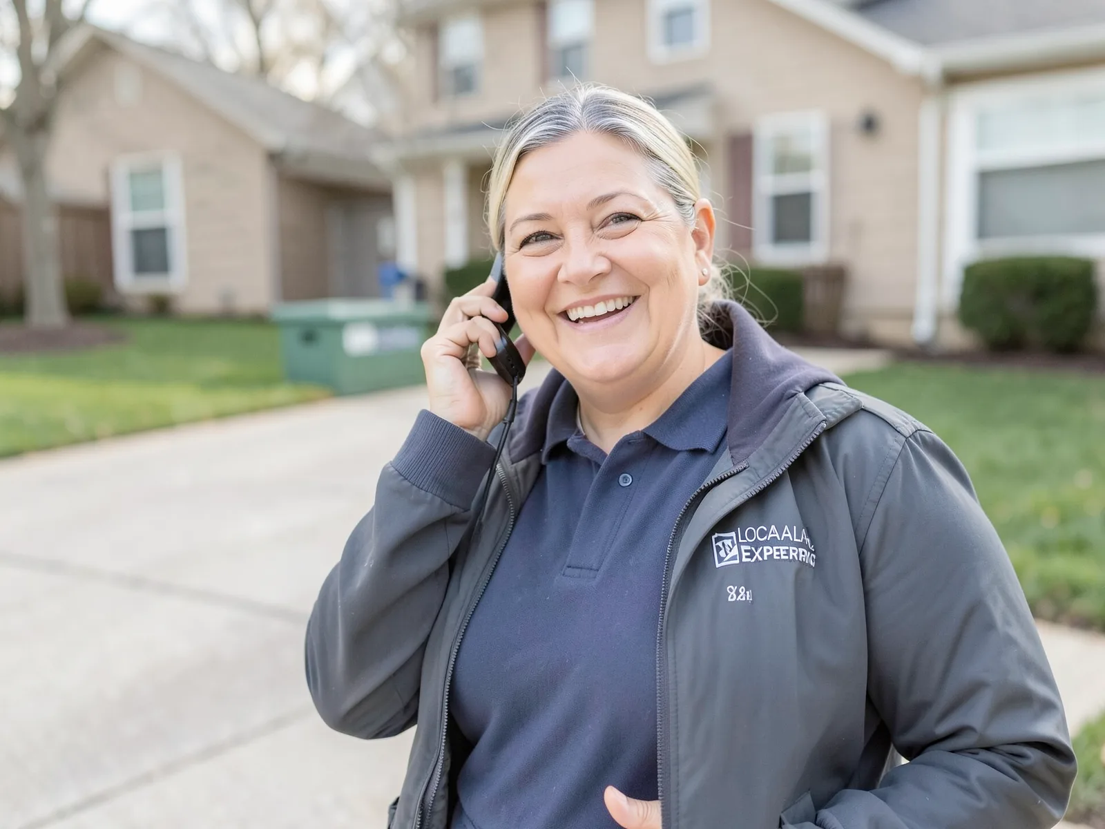 24/7 HVAC Repair & AC Replacement Henning, MN FAQs